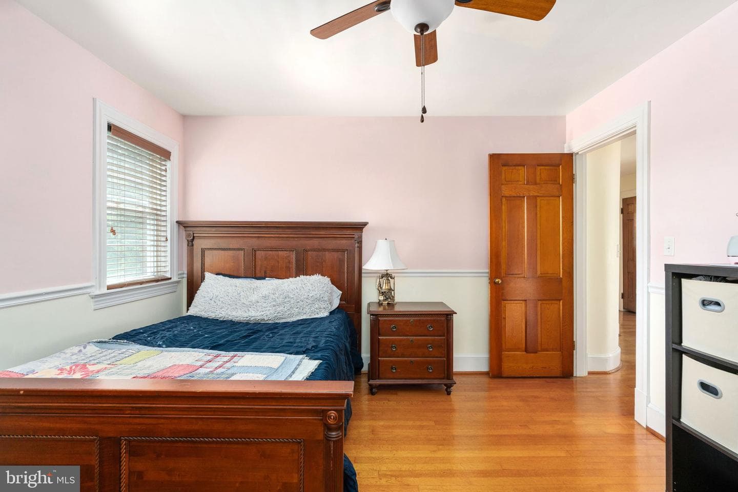 195 Dabney Street photo 32