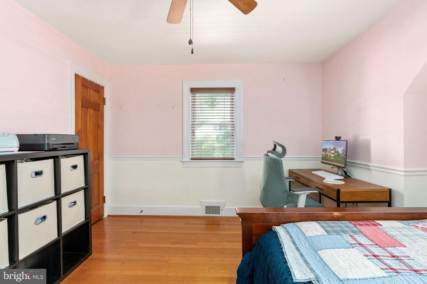 195 Dabney Street photo 33