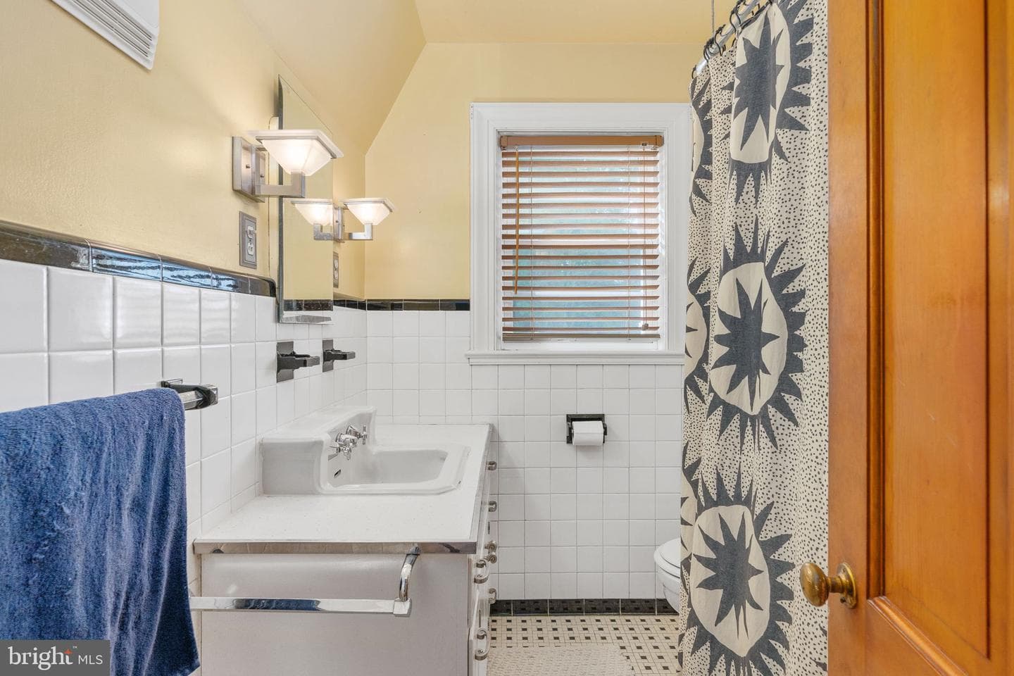 195 Dabney Street photo 36