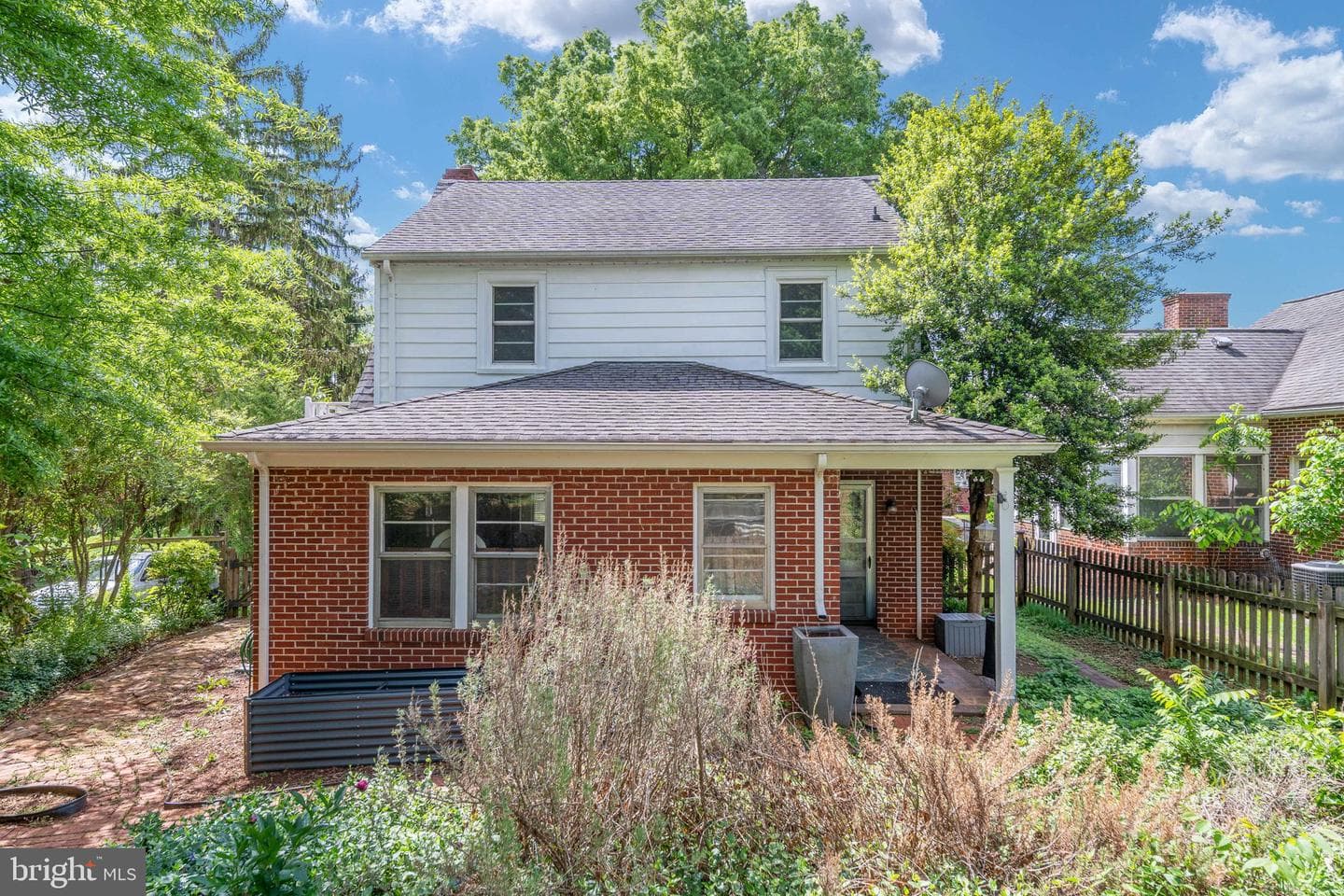 195 Dabney Street photo 39