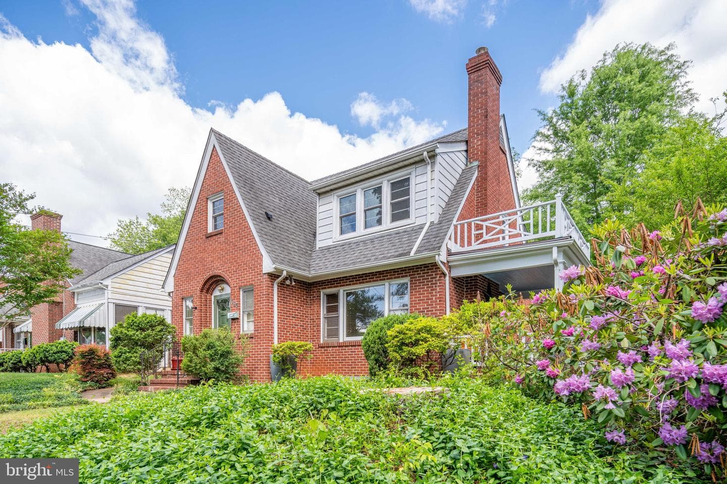 195 Dabney Street photo 4