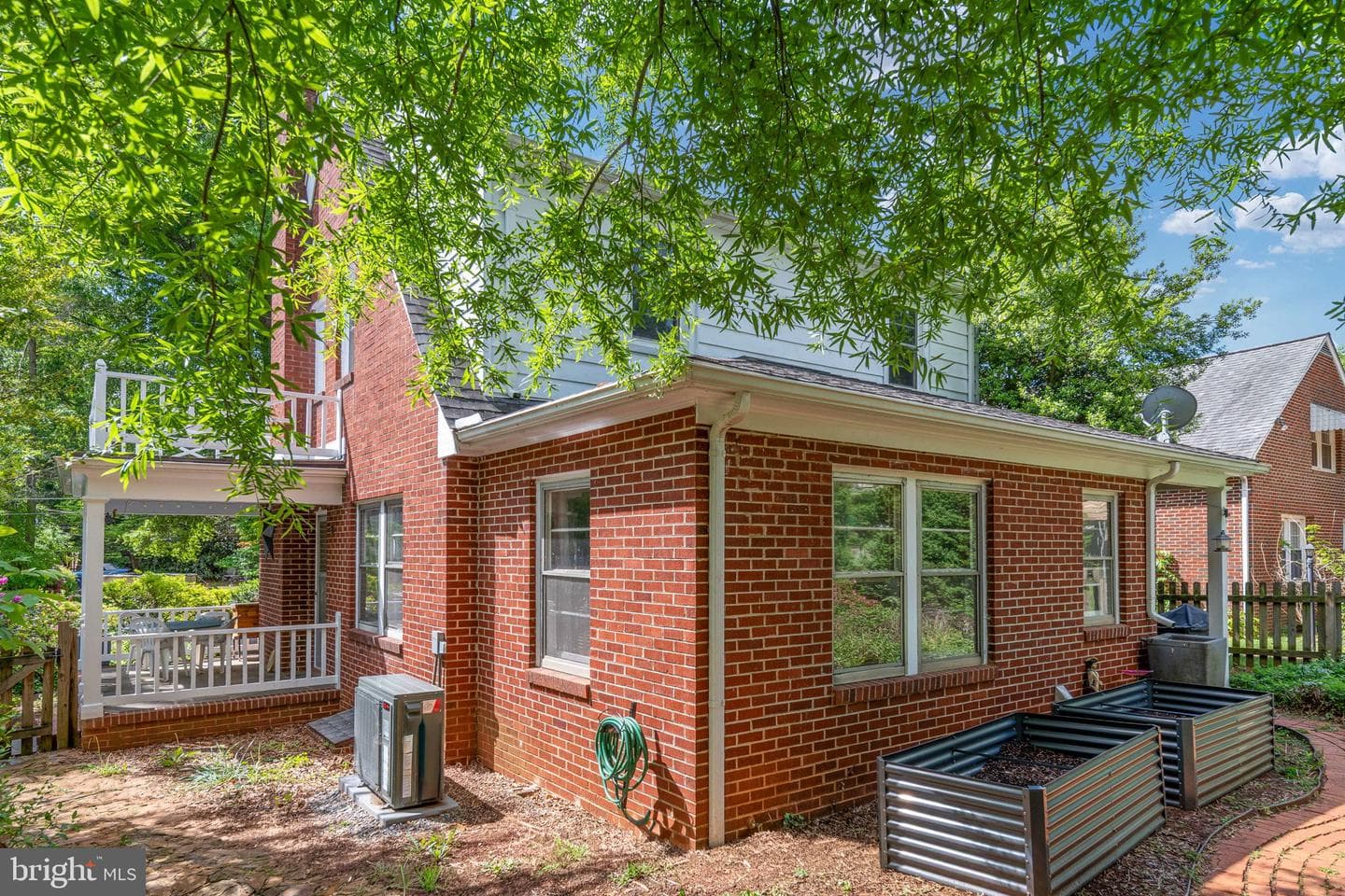 195 Dabney Street photo 42