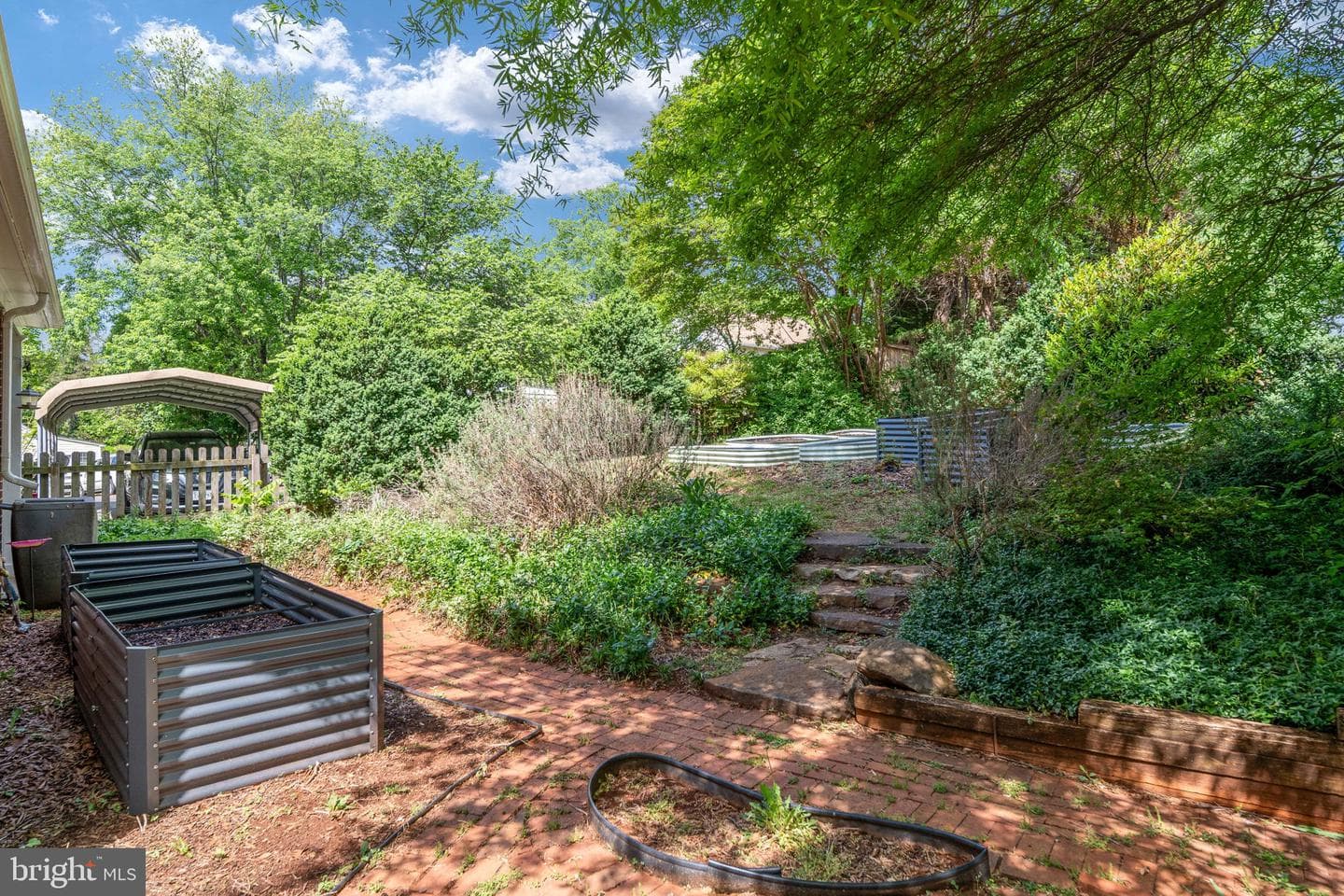 195 Dabney Street photo 45