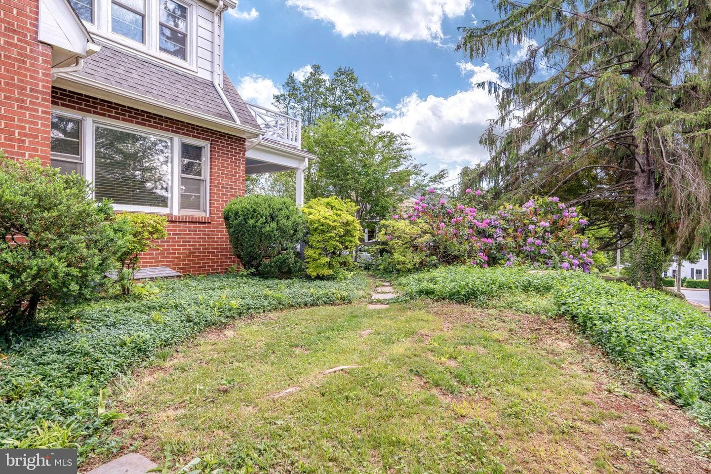 195 Dabney Street photo 7