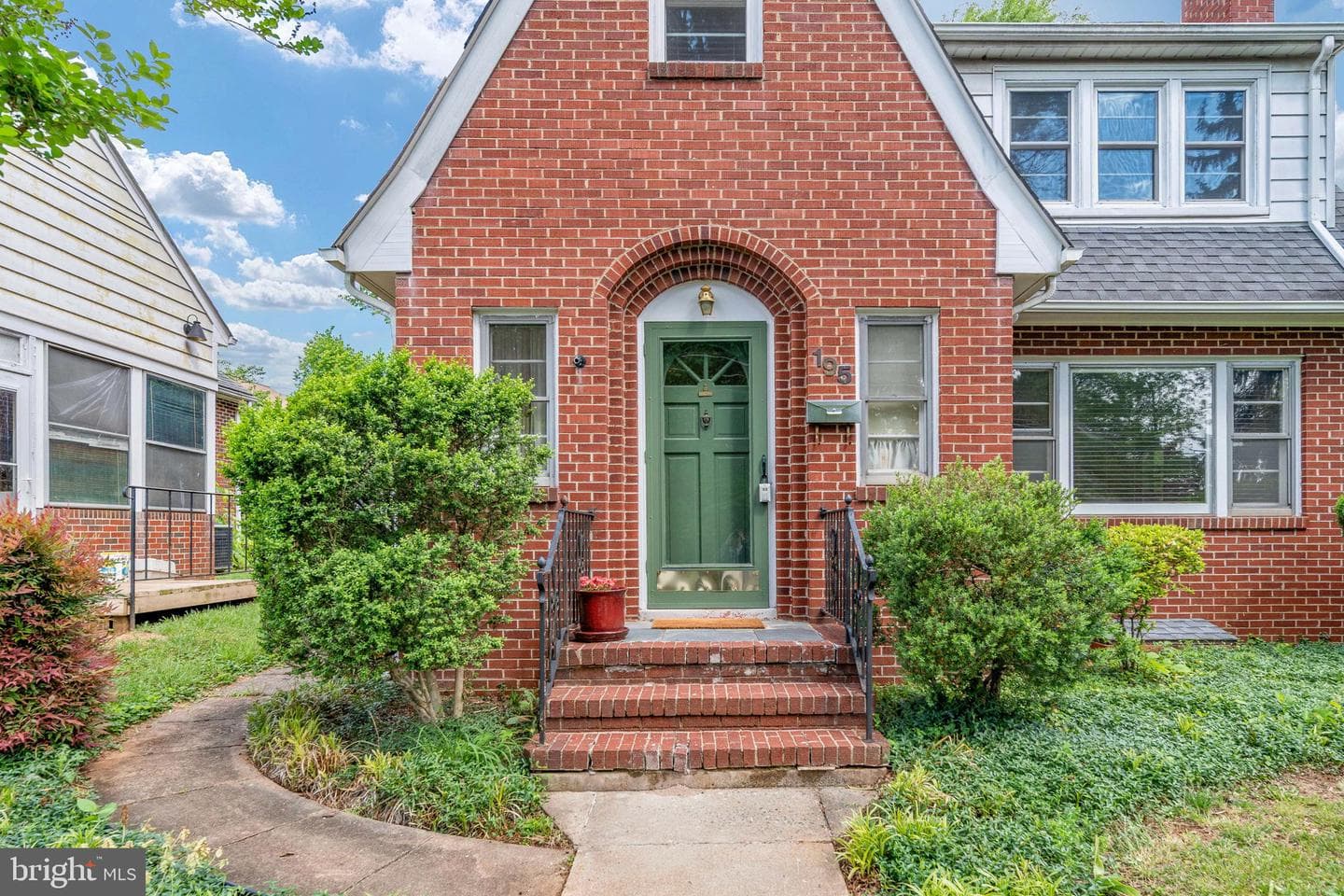 195 Dabney Street photo 8