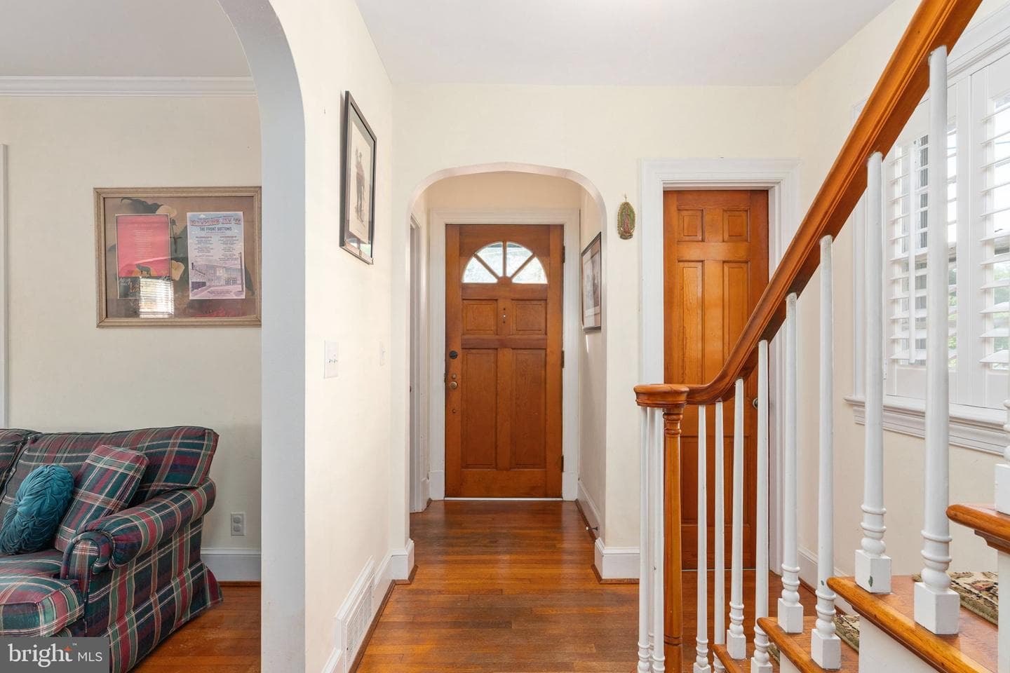 195 Dabney Street photo 9