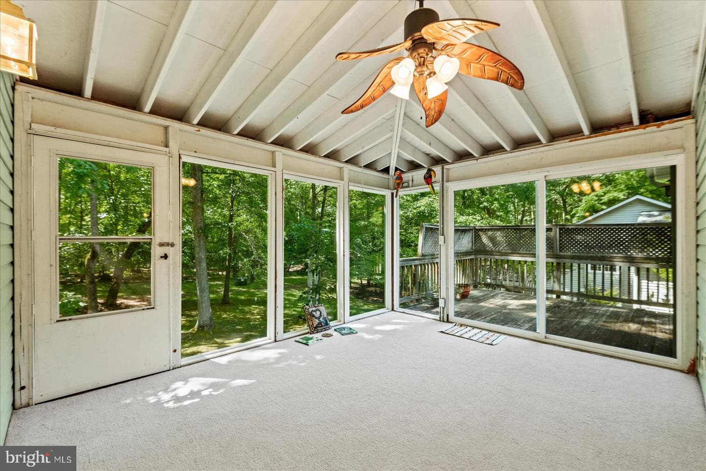 220 Creekside Drive photo 15