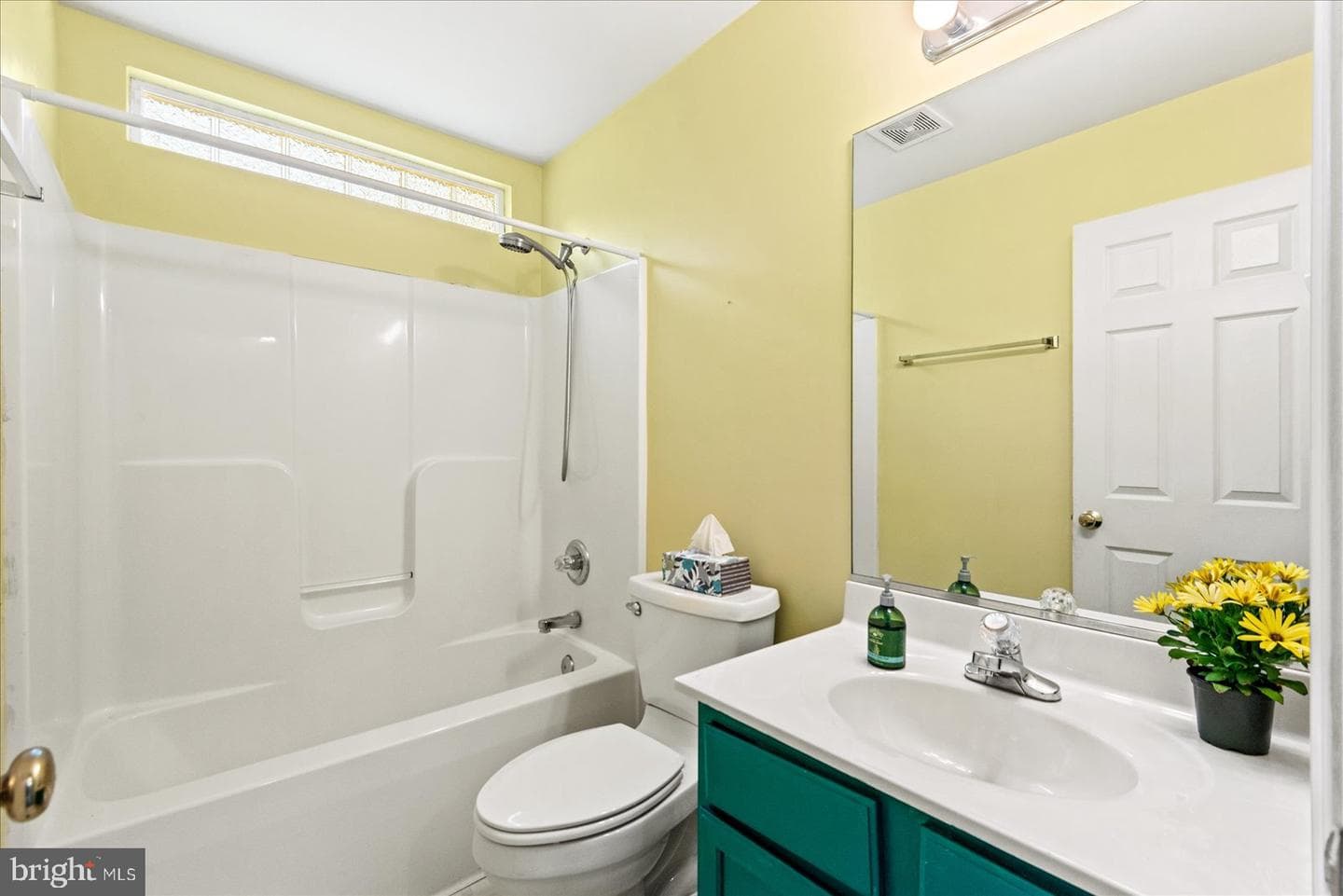 220 Creekside Drive photo 28