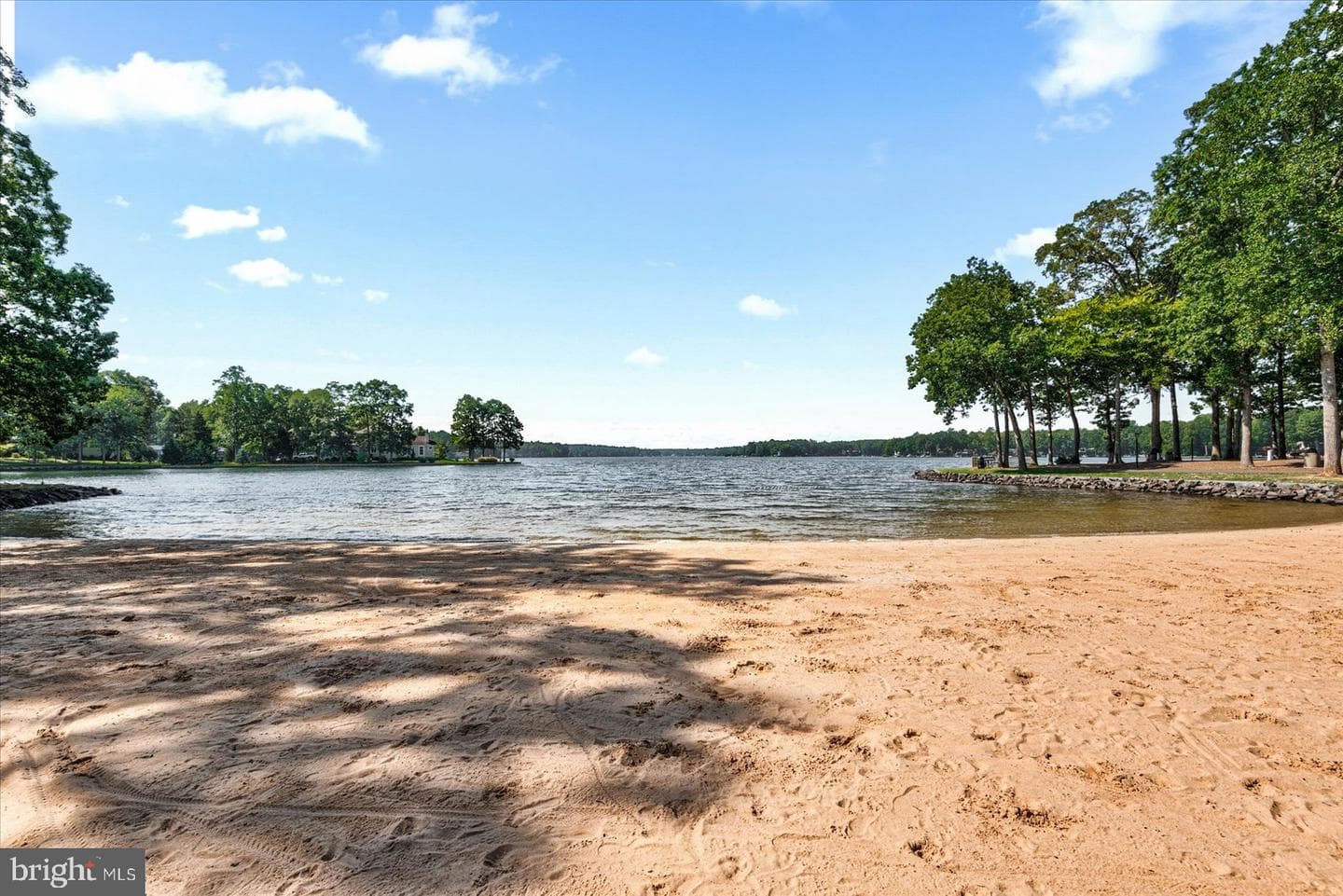 220 Creekside Drive photo 60