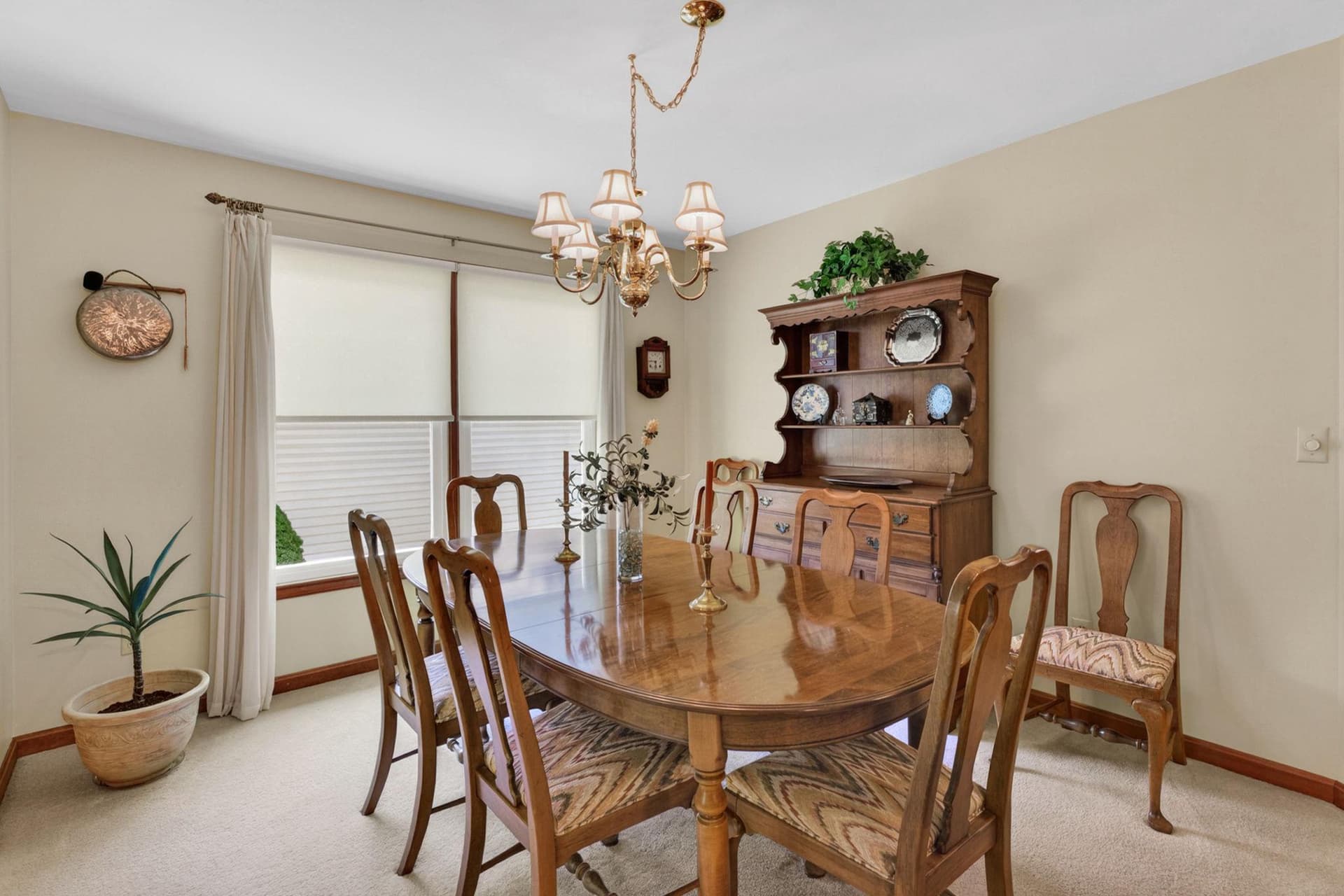 111 Patrick Henry Court photo 10