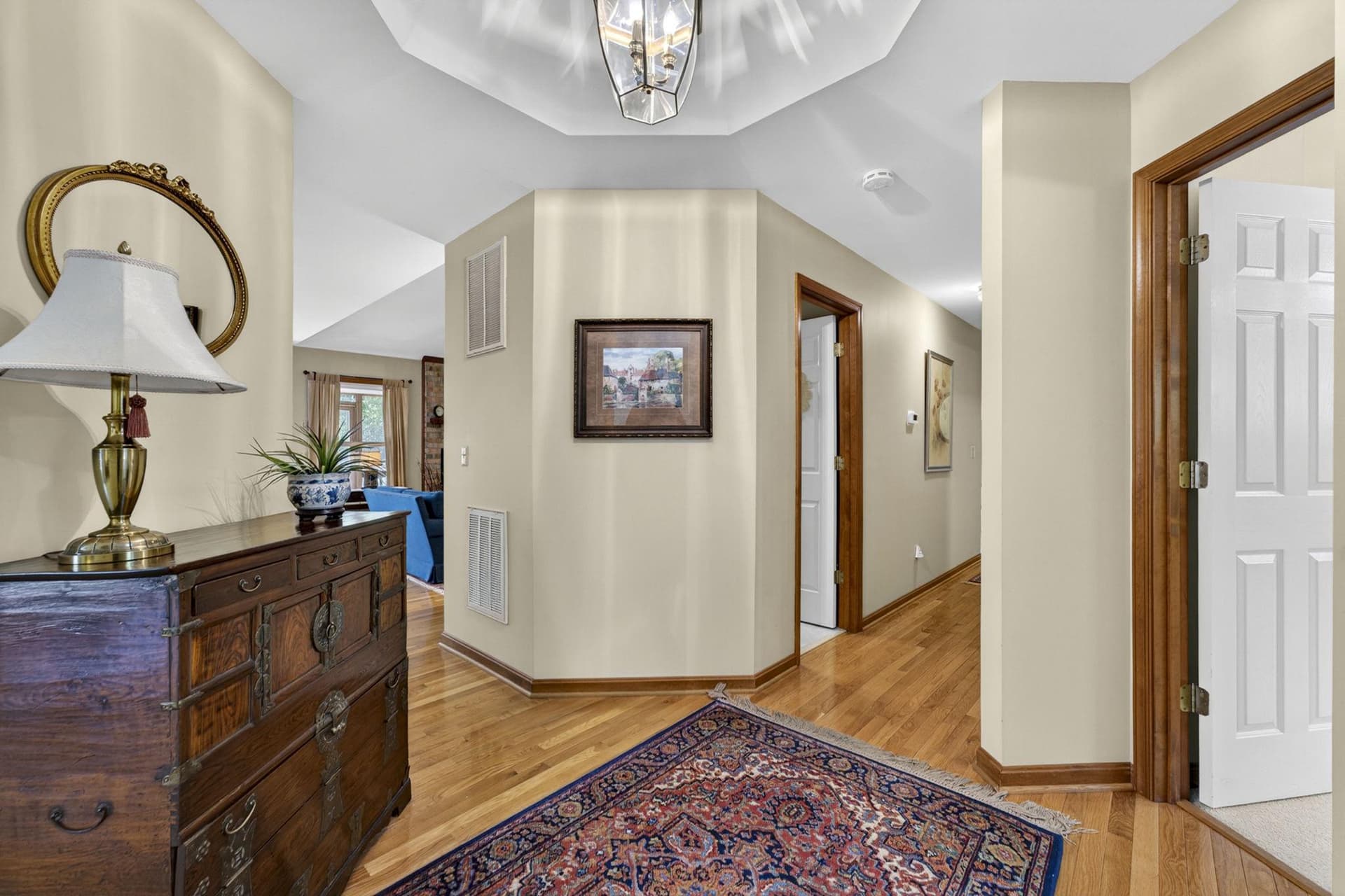 111 Patrick Henry Court photo 24