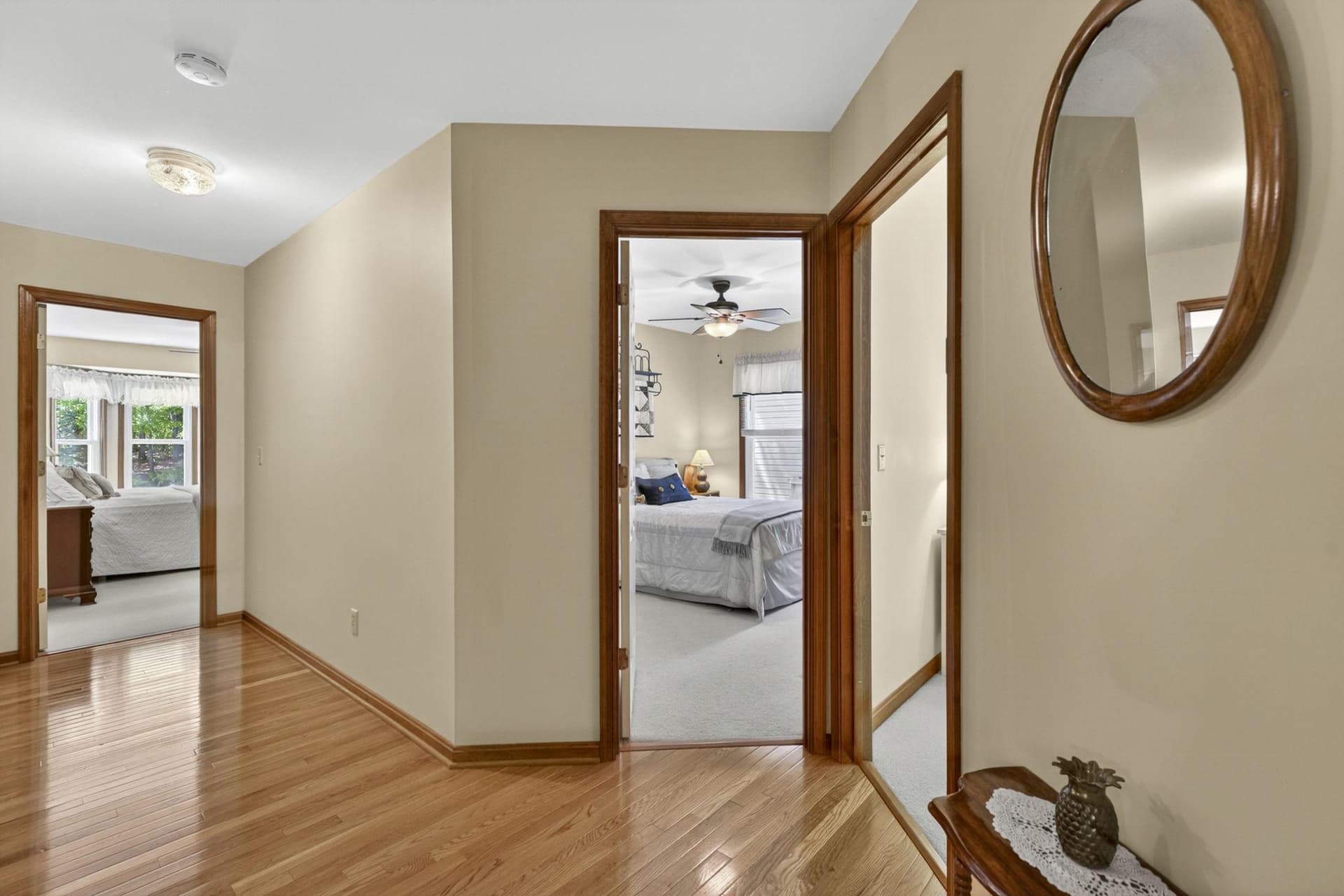 111 Patrick Henry Court photo 29