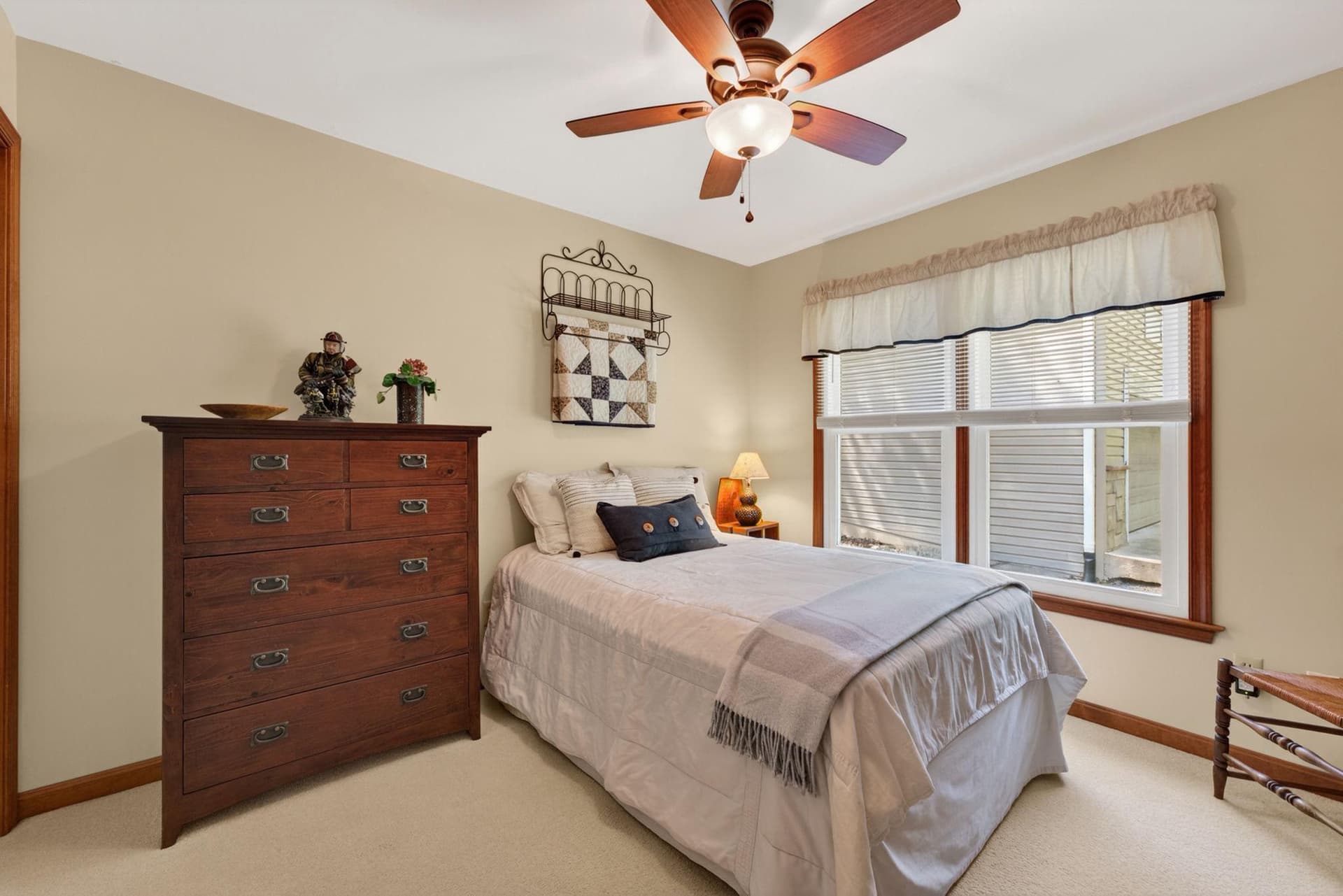 111 Patrick Henry Court photo 30