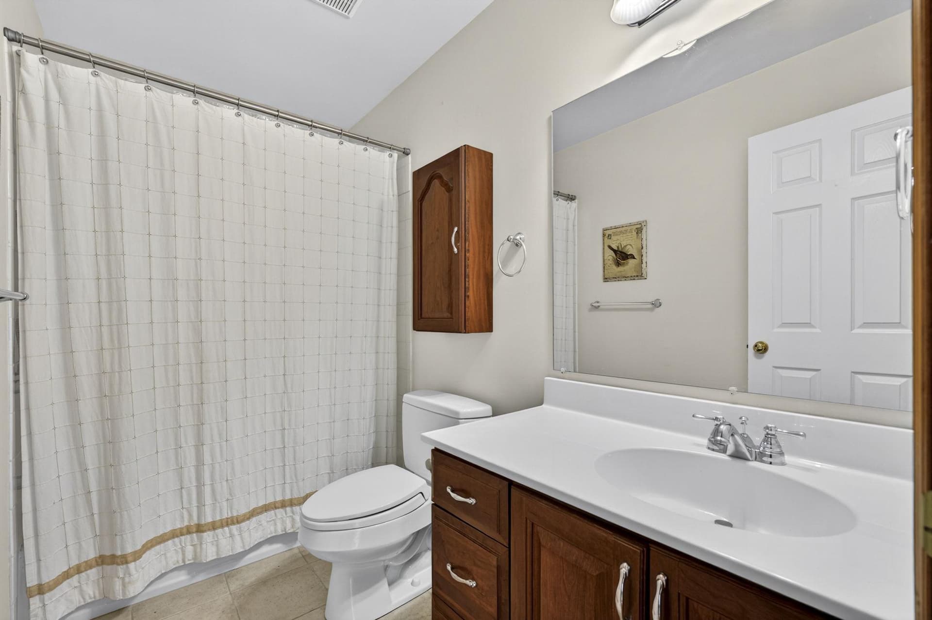 111 Patrick Henry Court photo 32