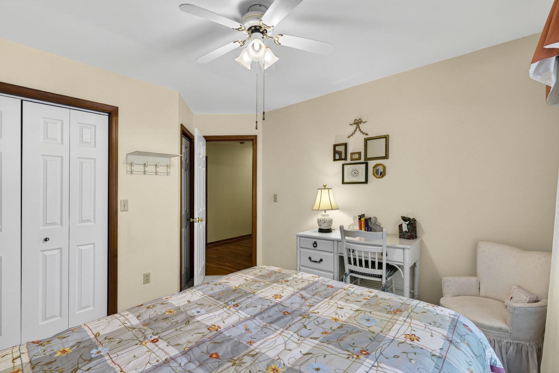 111 Patrick Henry Court photo 34