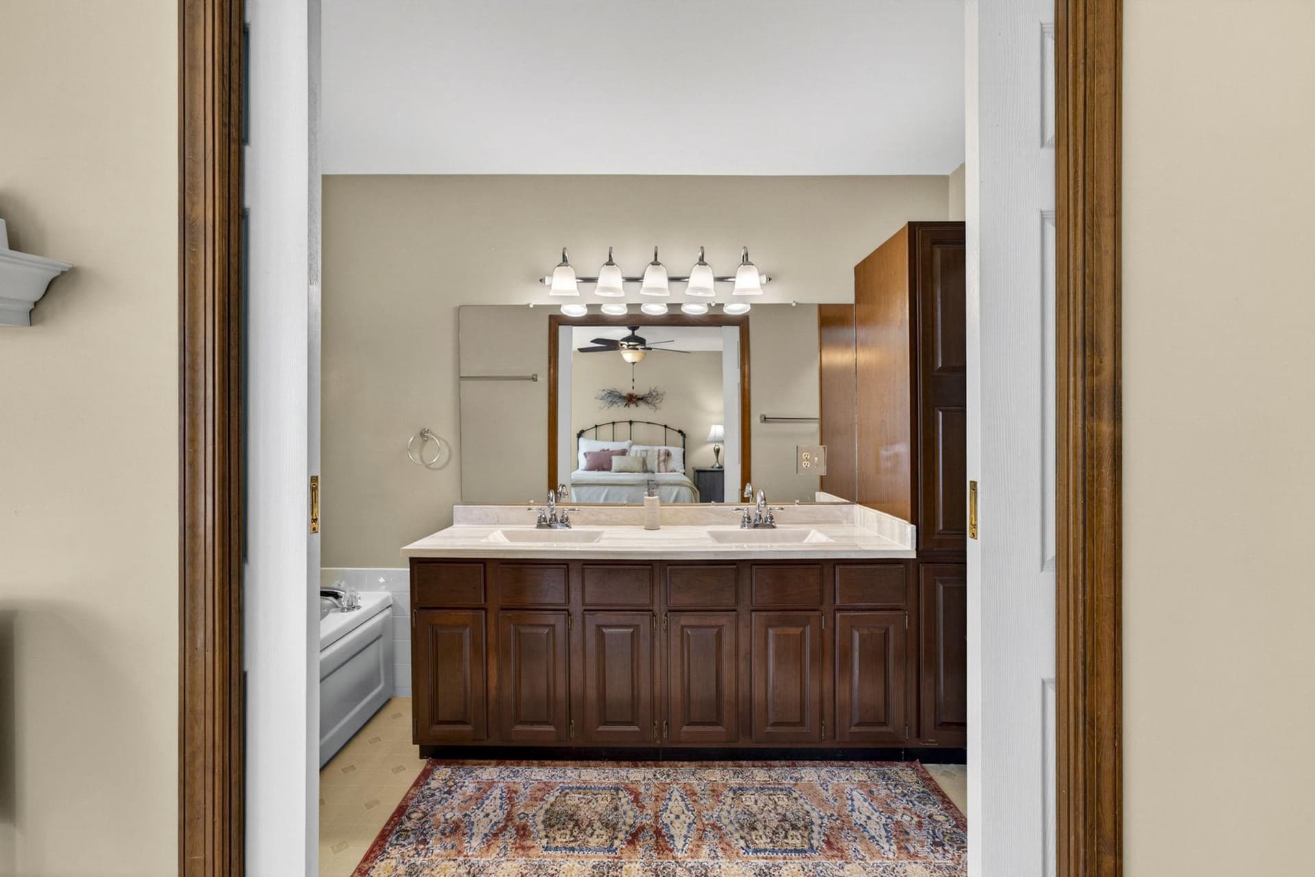 111 Patrick Henry Court photo 40