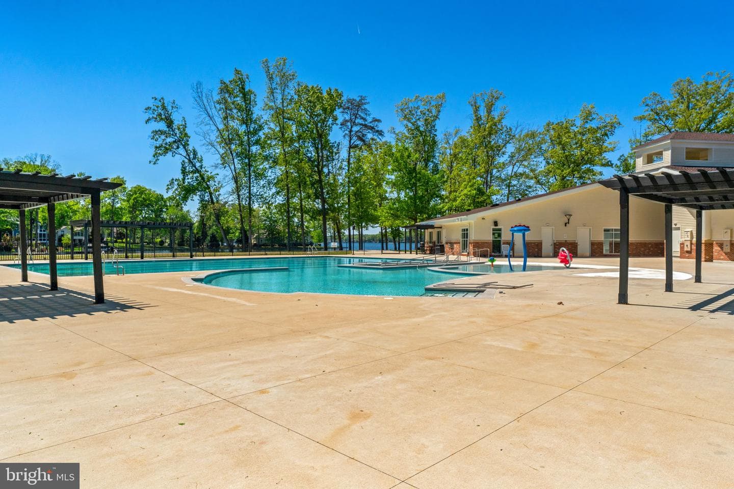 111 Patrick Henry Court photo 55