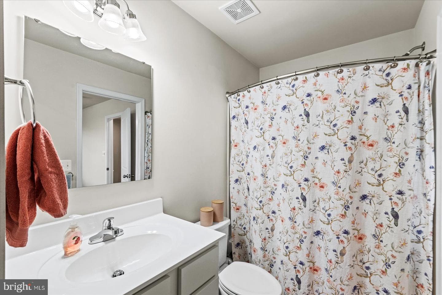 2854 Farzi Circle photo 20