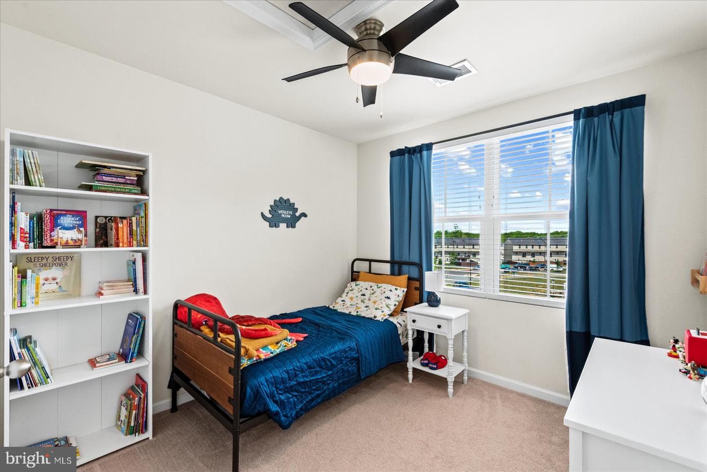 2854 Farzi Circle photo 23