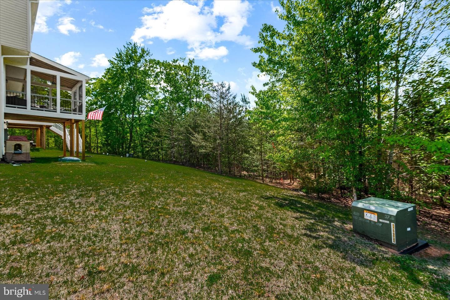 2854 Farzi Circle photo 32