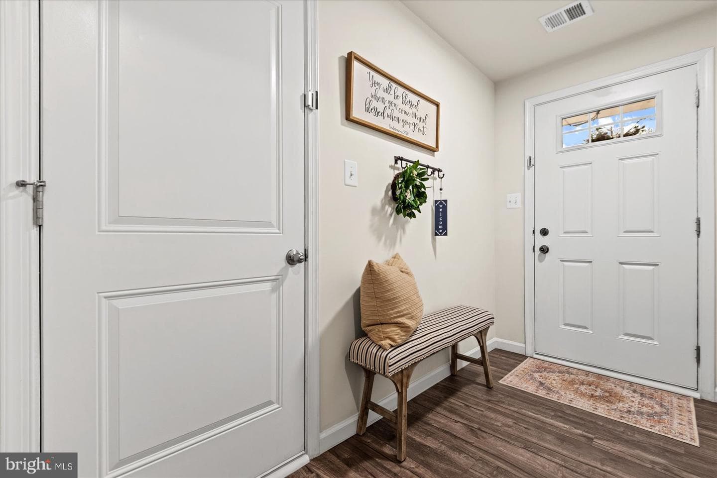 2854 Farzi Circle photo 4