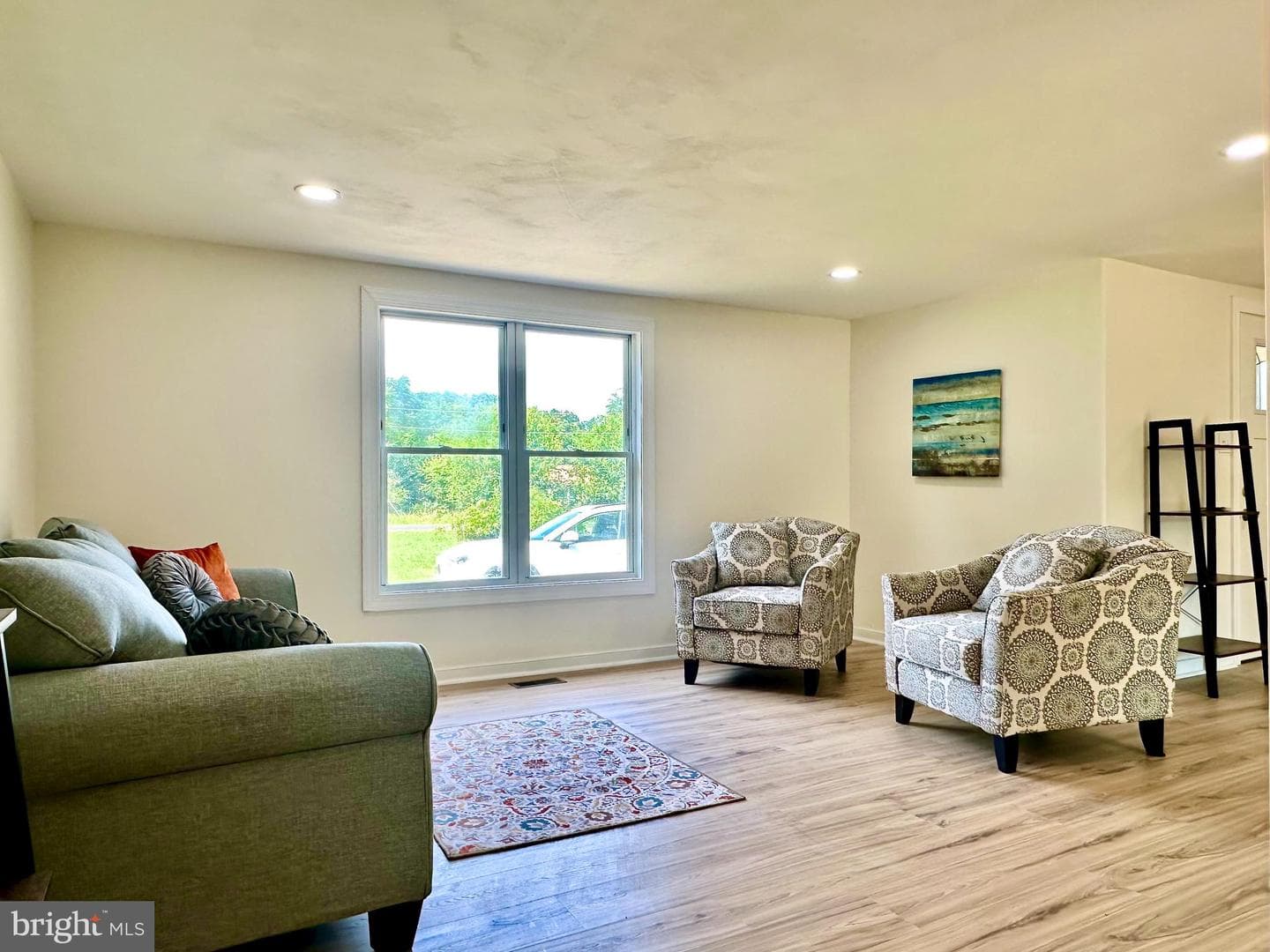 30494 Hicks Road photo 16