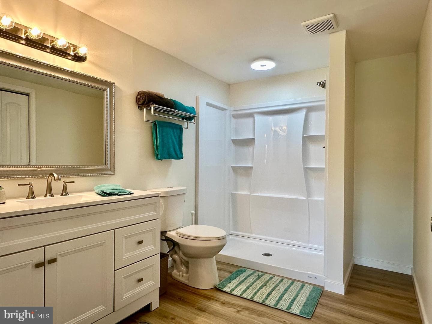 30494 Hicks Road photo 22