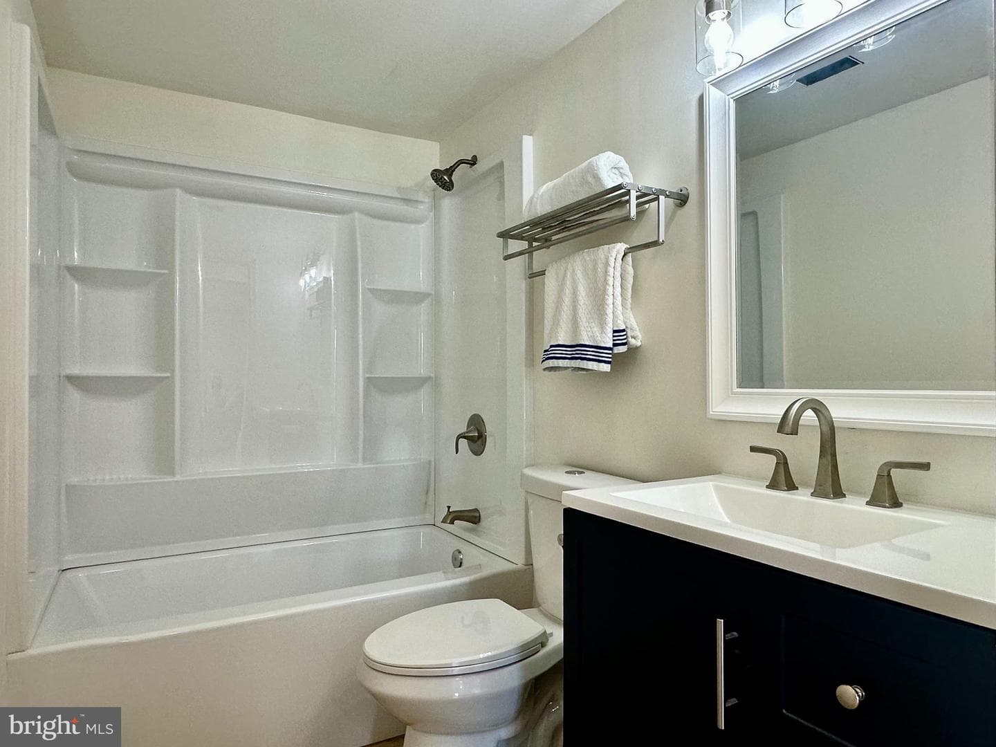 30494 Hicks Road photo 29