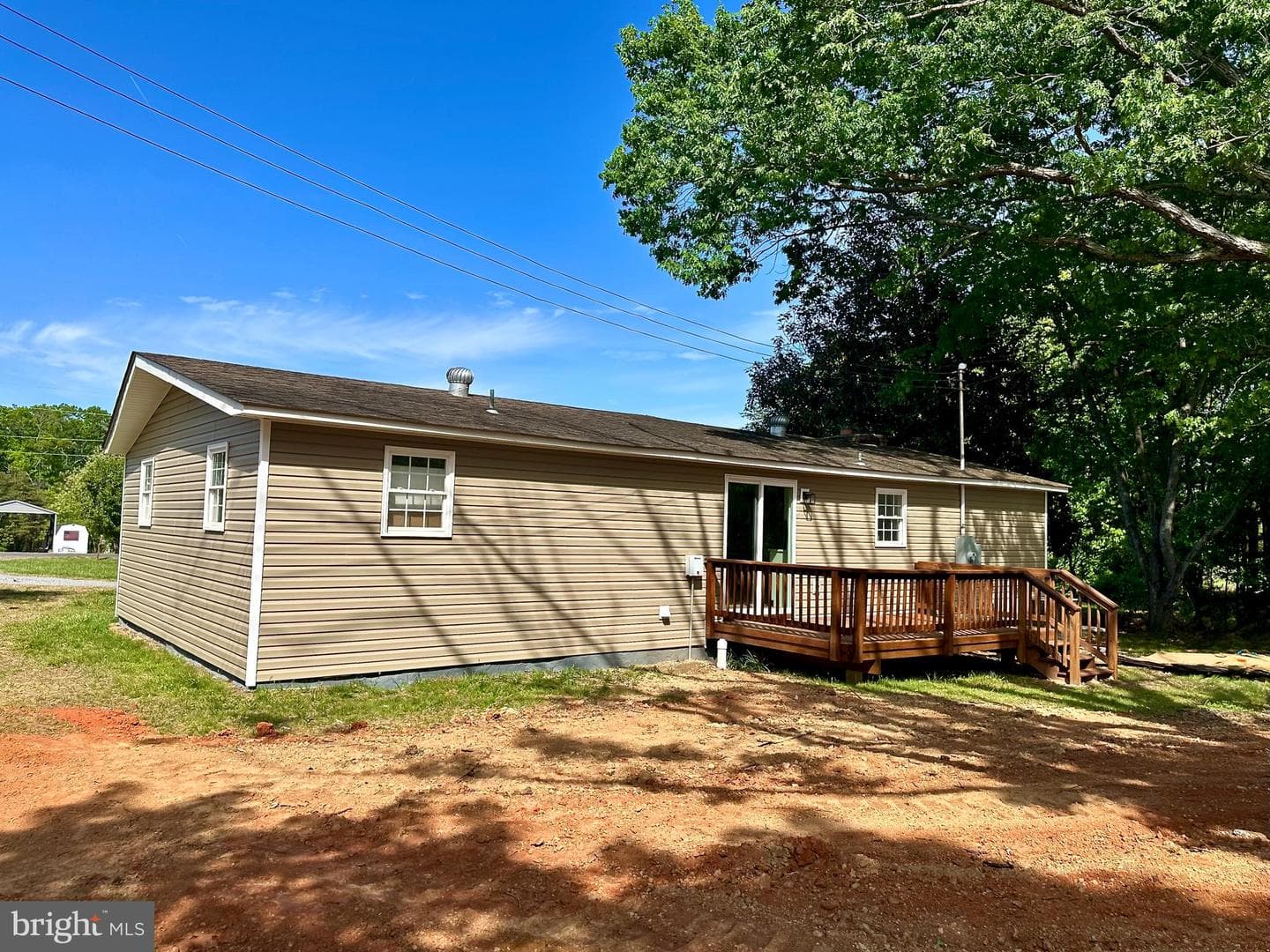 30494 Hicks Road photo 5