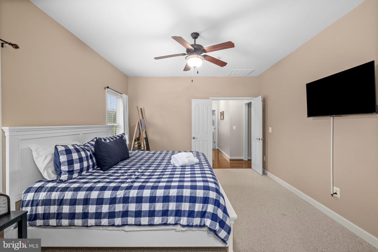 17289 Miss Mollys Lane photo 15
