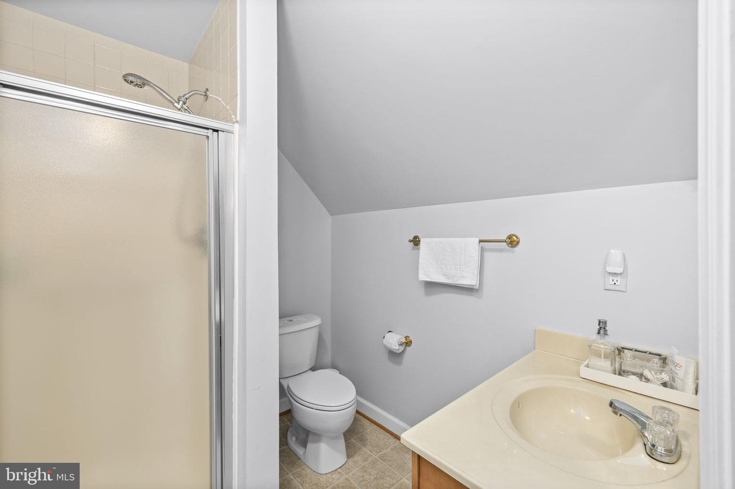 17289 Miss Mollys Lane photo 21