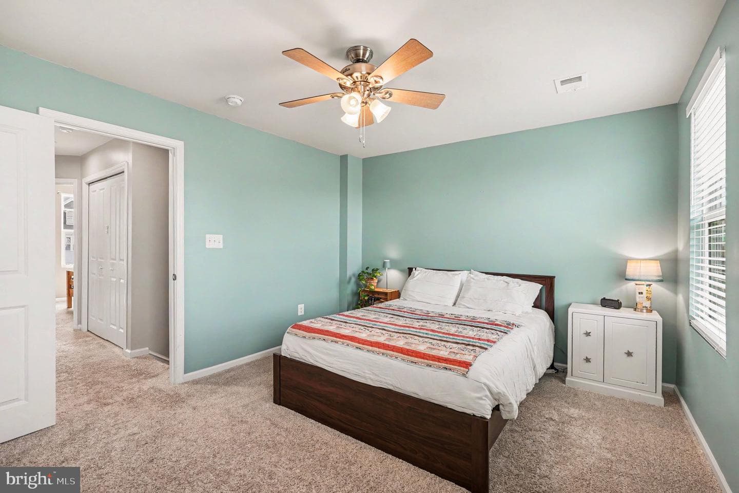 35202 Sara Court photo 10