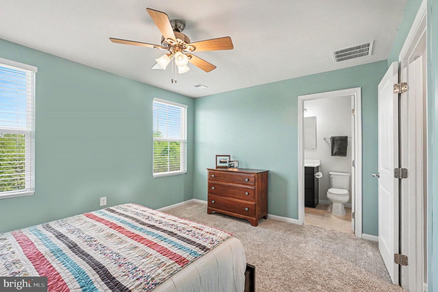 35202 Sara Court photo 11