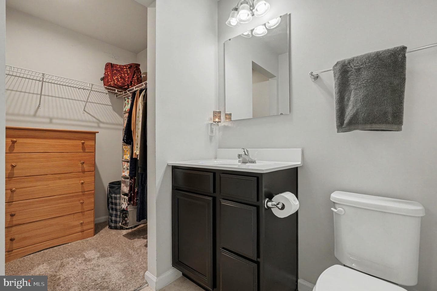 35202 Sara Court photo 12