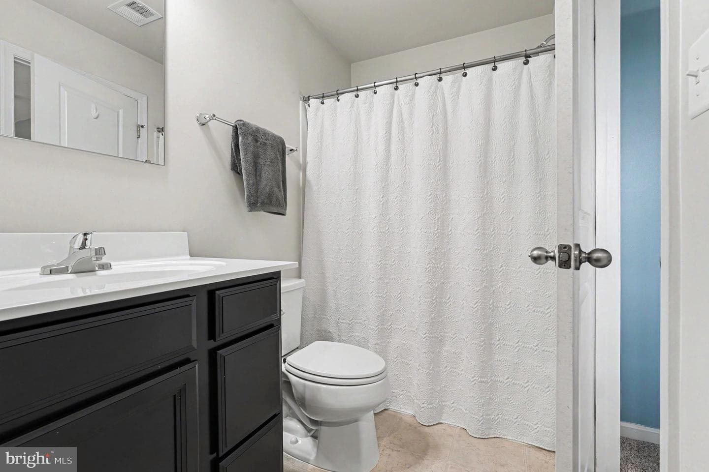35202 Sara Court photo 13