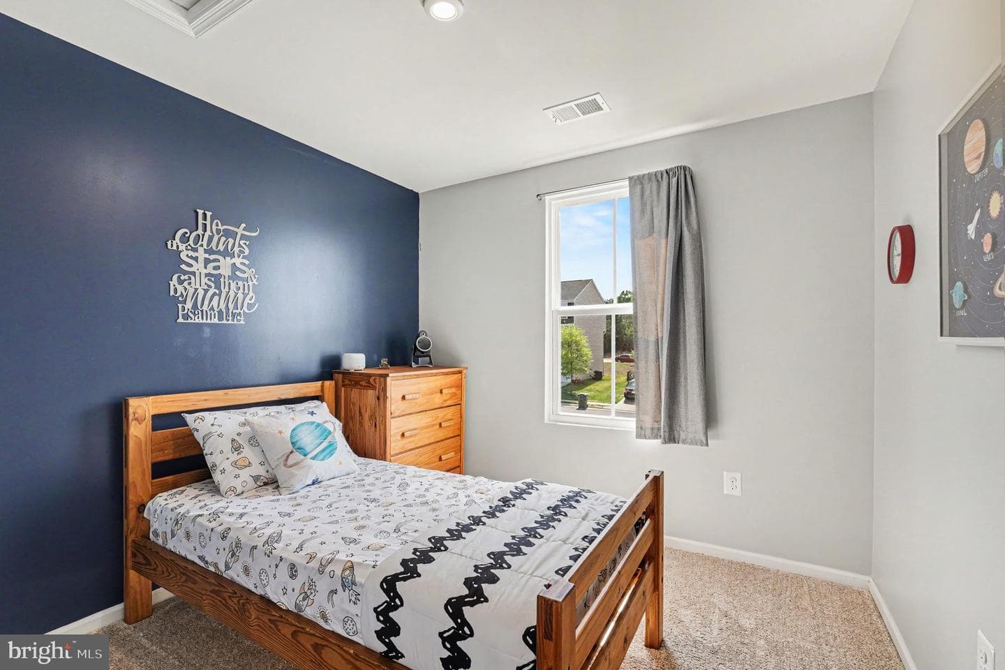 35202 Sara Court photo 14