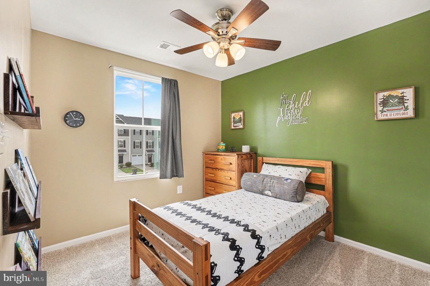 35202 Sara Court photo 16