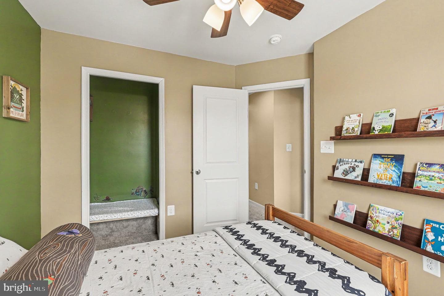 35202 Sara Court photo 17