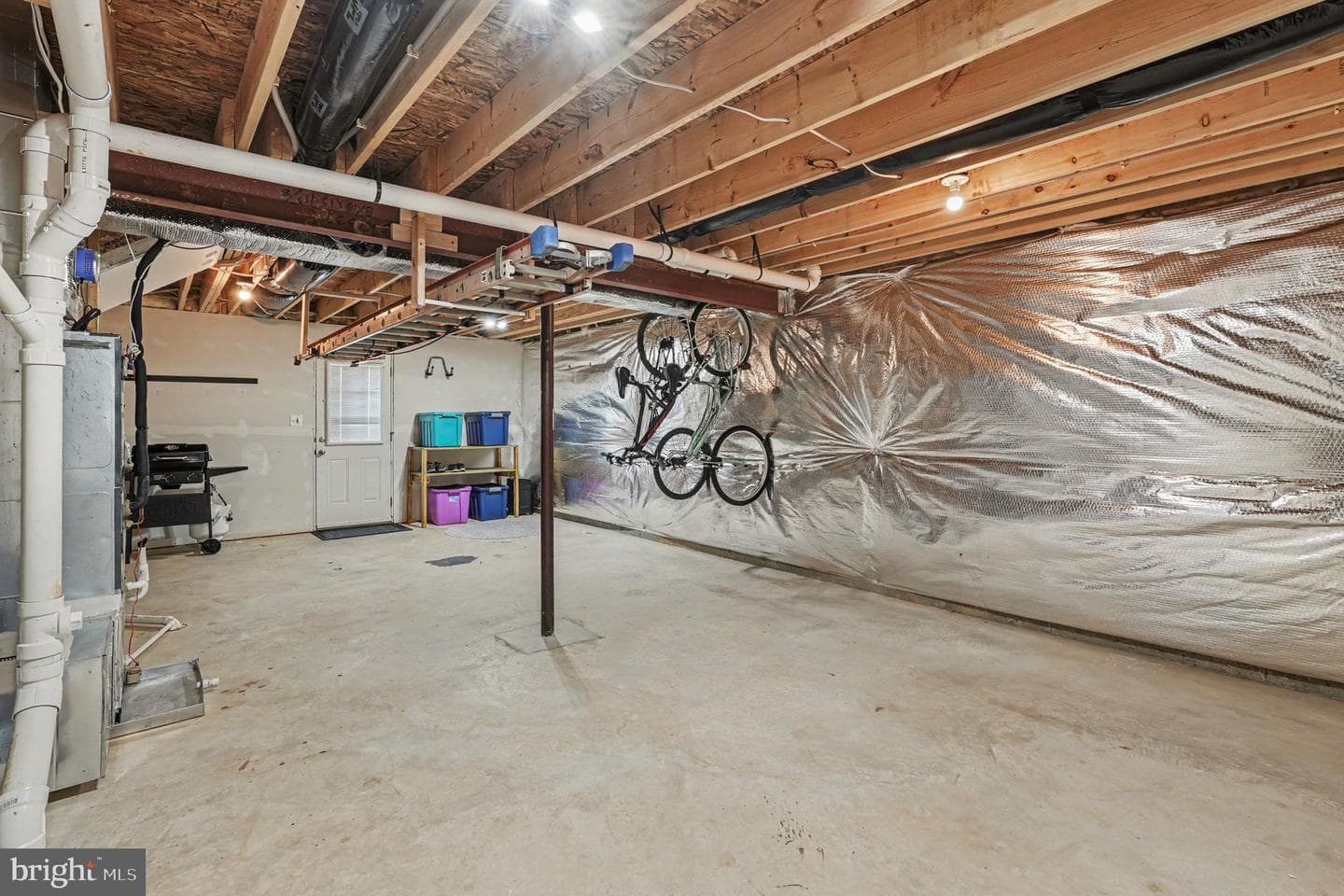 35202 Sara Court photo 20