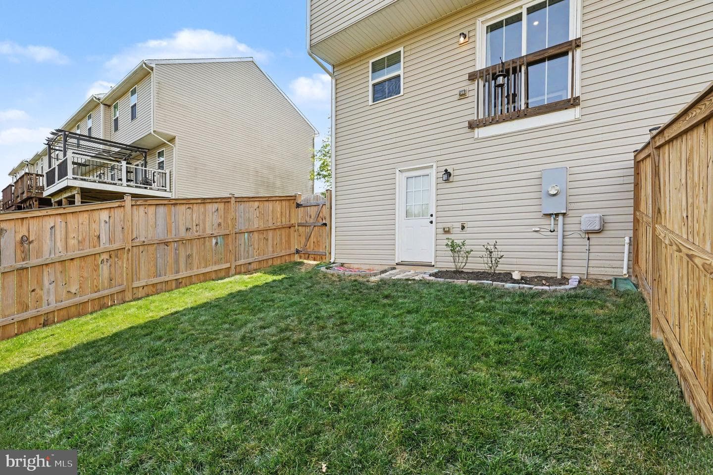 35202 Sara Court photo 23