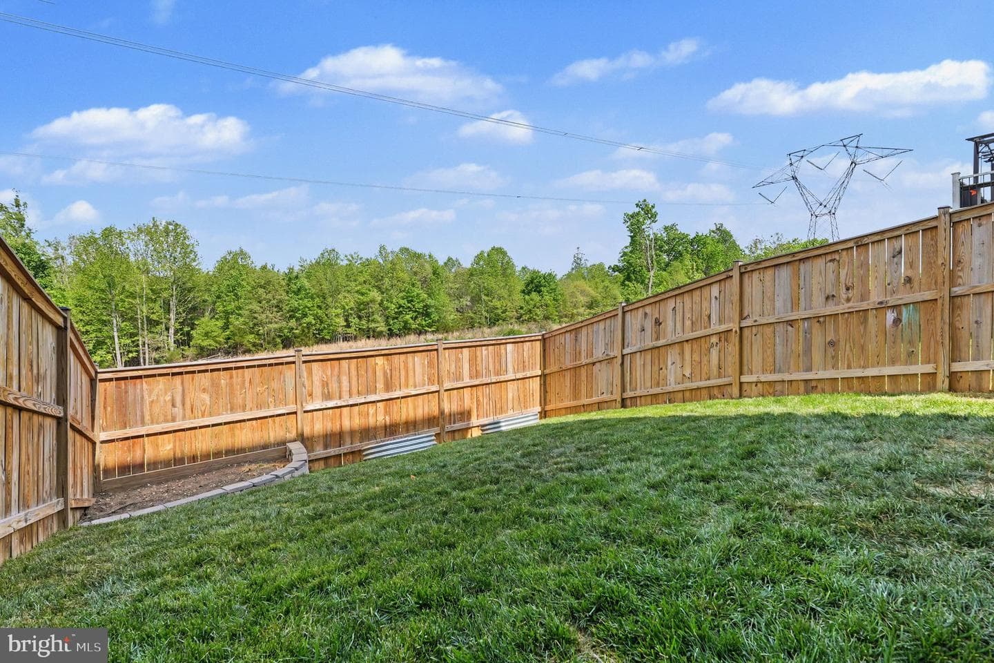 35202 Sara Court photo 24