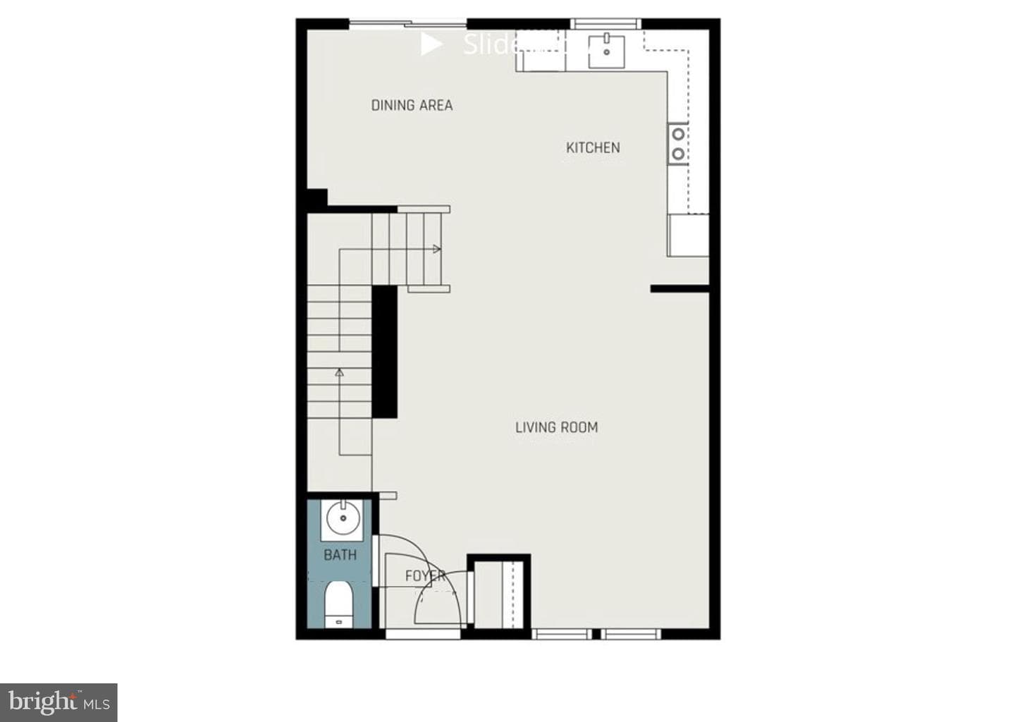 35202 Sara Court photo 26