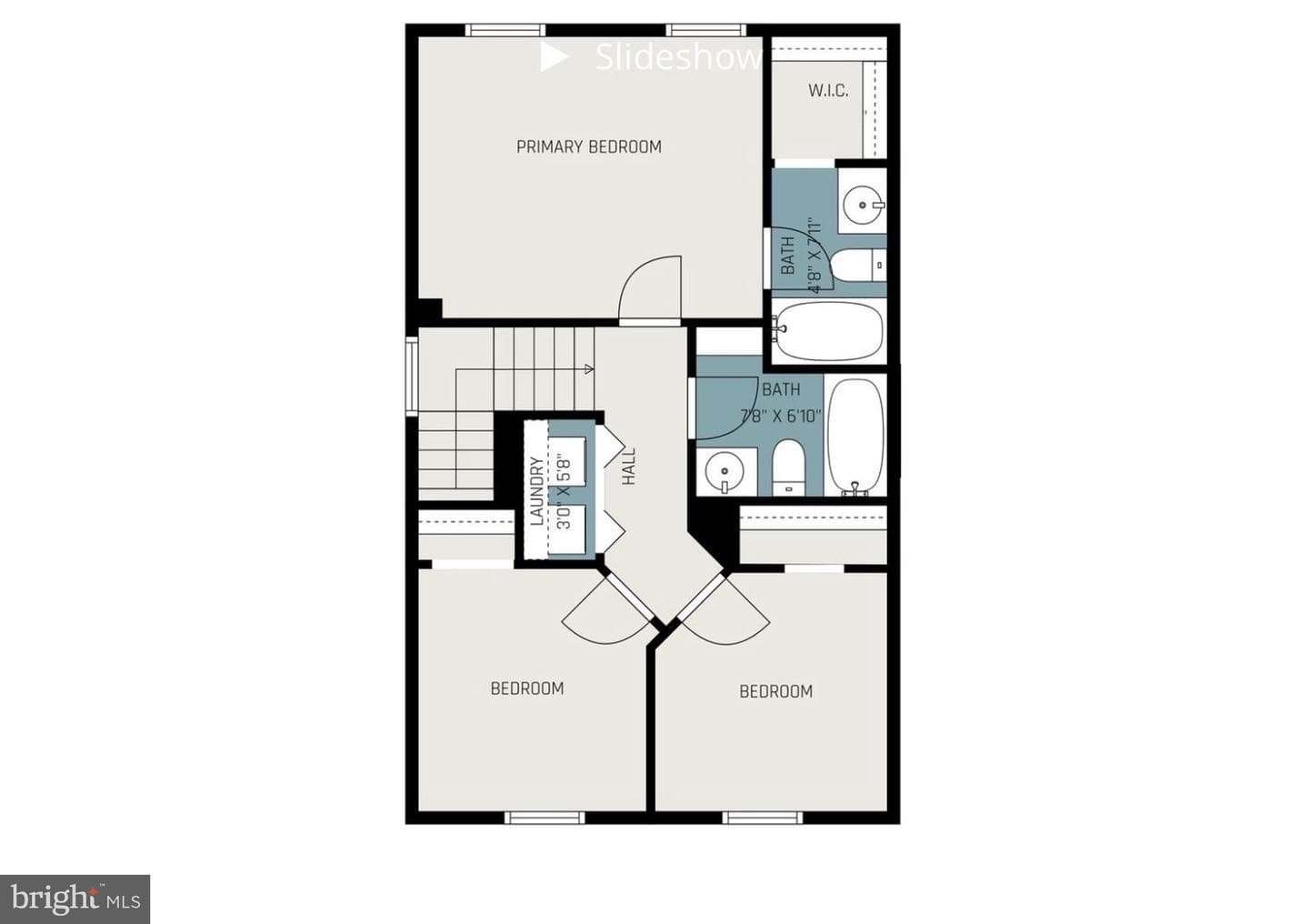 35202 Sara Court photo 27