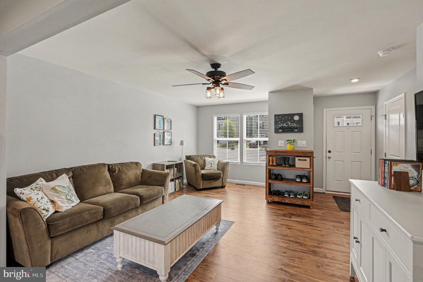 35202 Sara Court photo 7