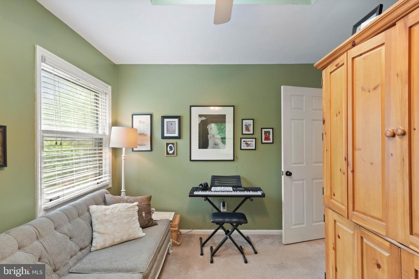 210 Limestone Lane photo 28