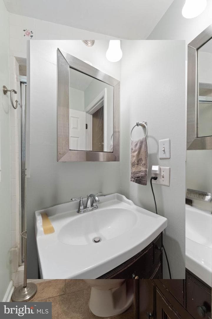 210 Limestone Lane photo 35