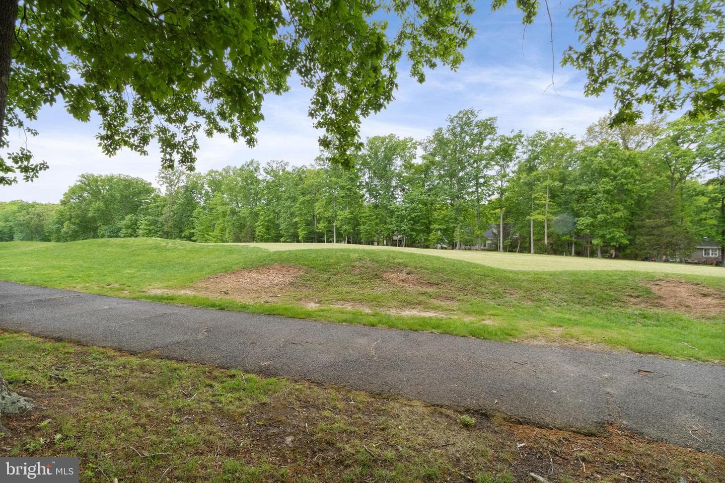 210 Limestone Lane photo 38