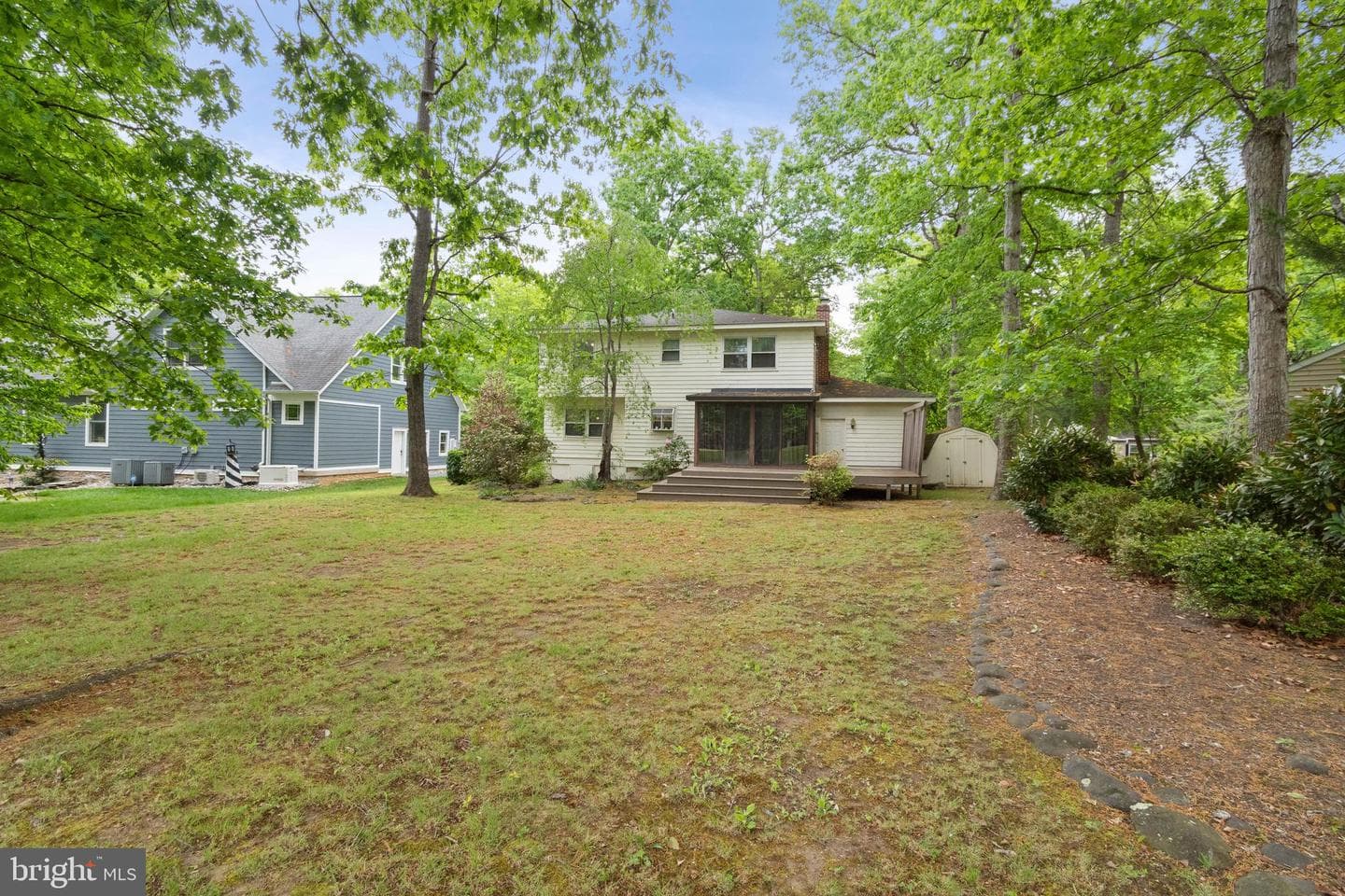 210 Limestone Lane photo 39