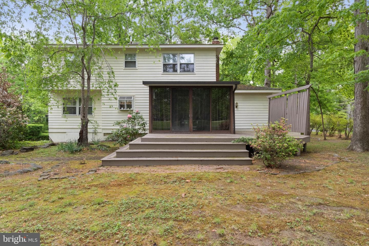 210 Limestone Lane photo 40