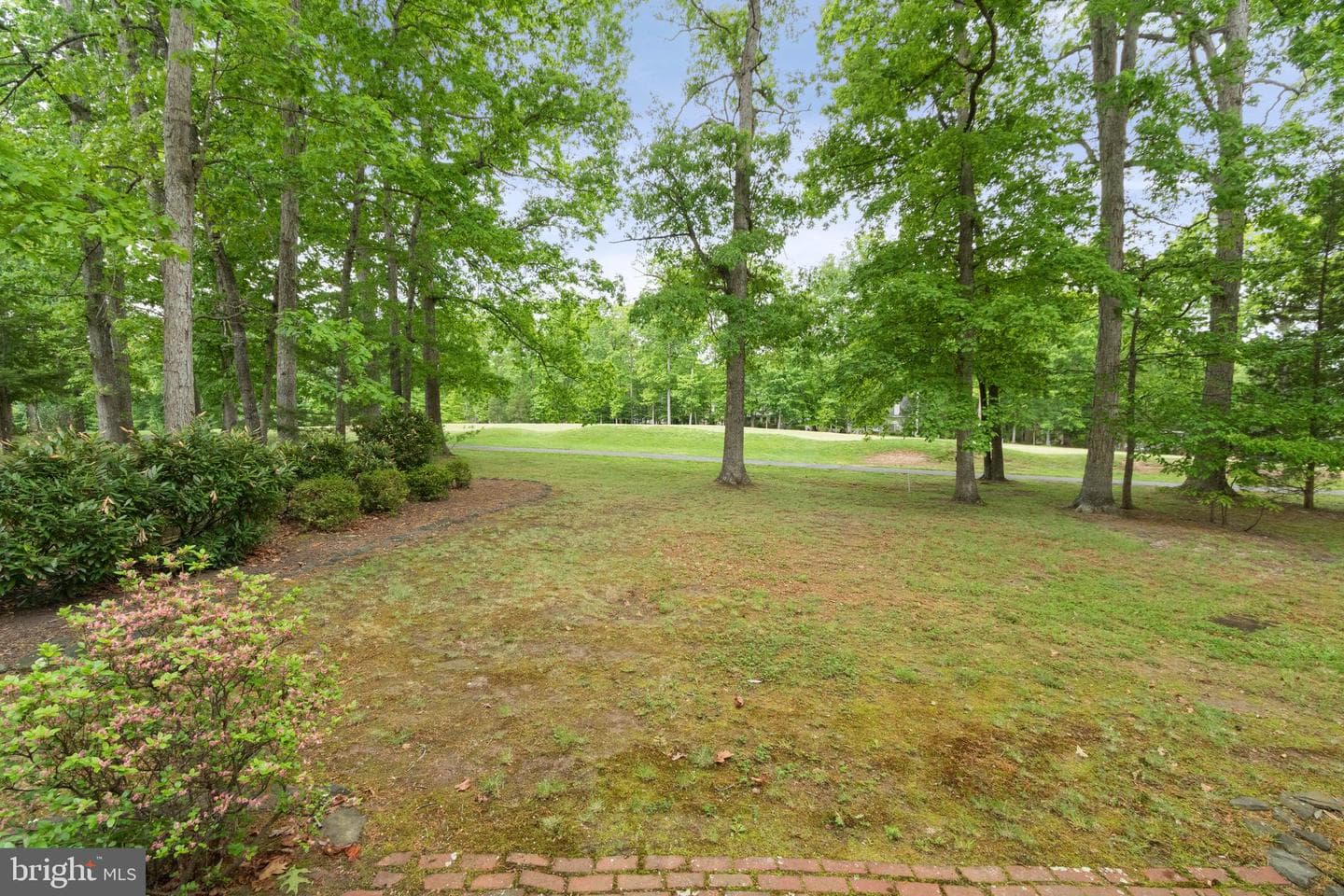 210 Limestone Lane photo 41